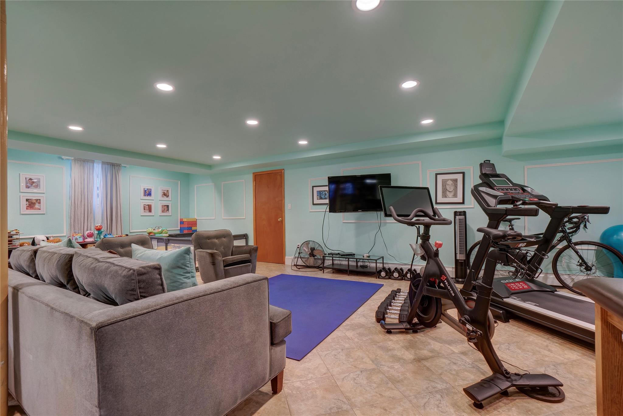 258 Beach 139 Street, Belle Harbor, New York image 29