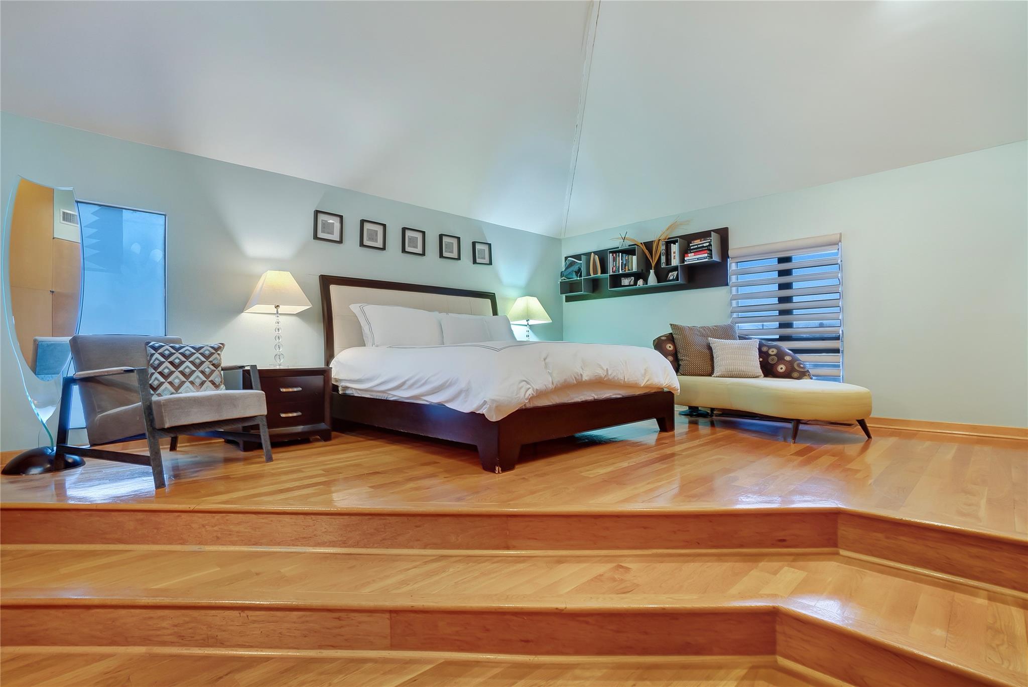 258 Beach 139 Street, Belle Harbor, New York image 20