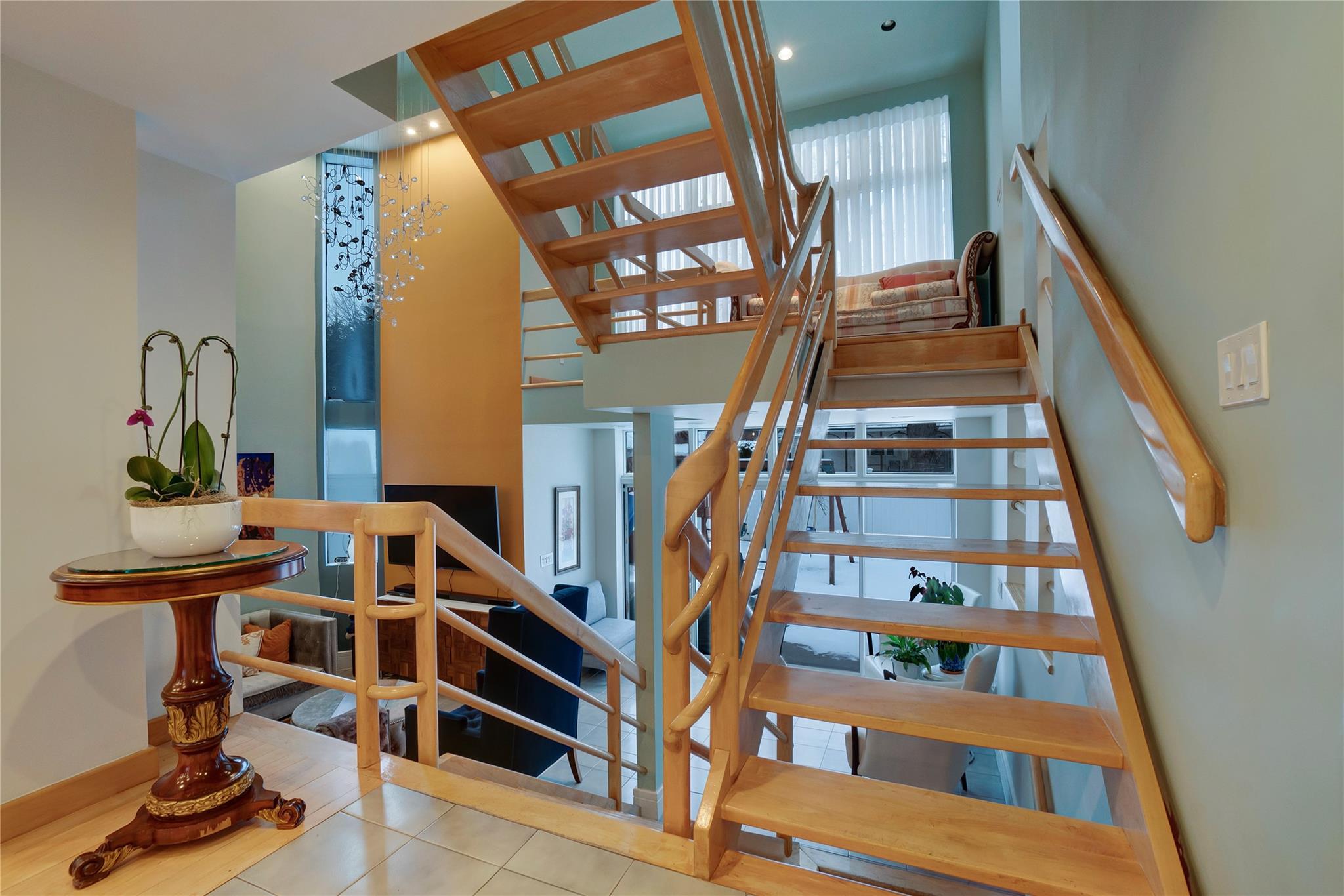 258 Beach 139 Street, Belle Harbor, New York image 26