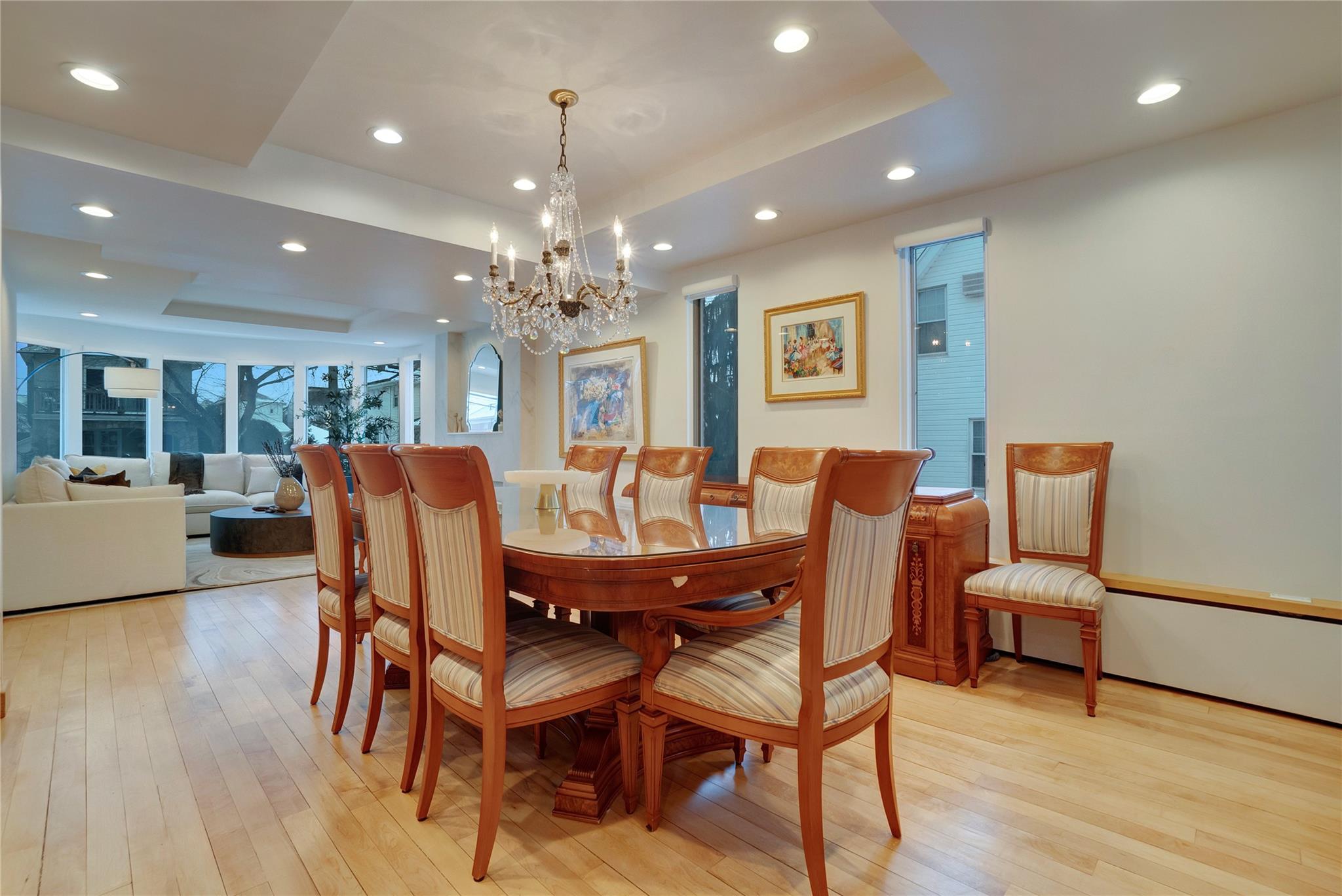 258 Beach 139 Street, Belle Harbor, New York image 7