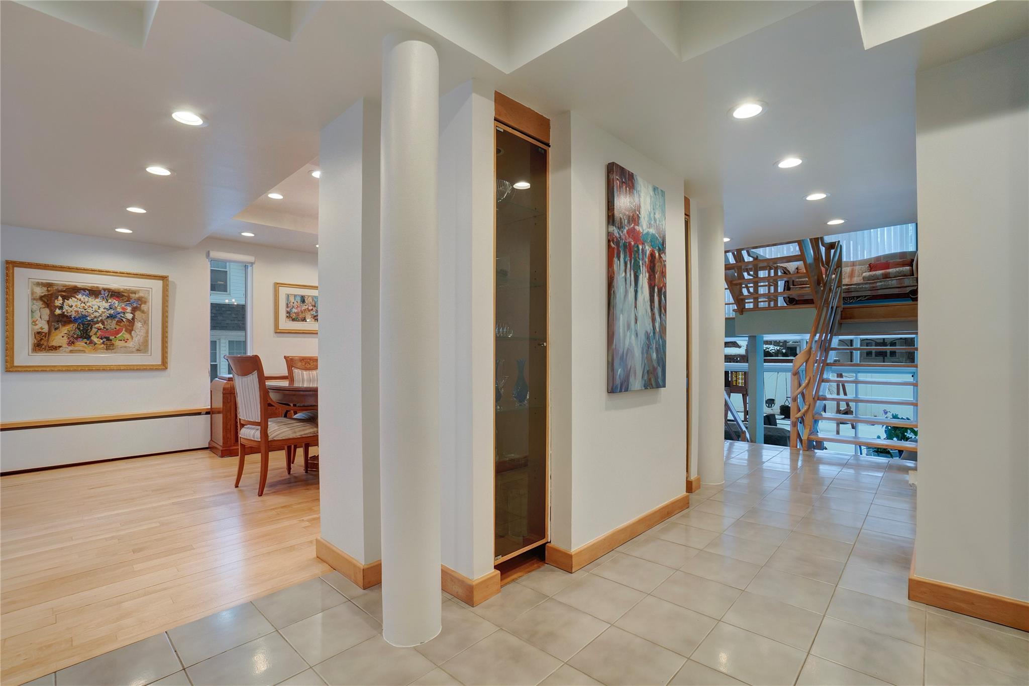 258 Beach 139 Street, Belle Harbor, New York image 4