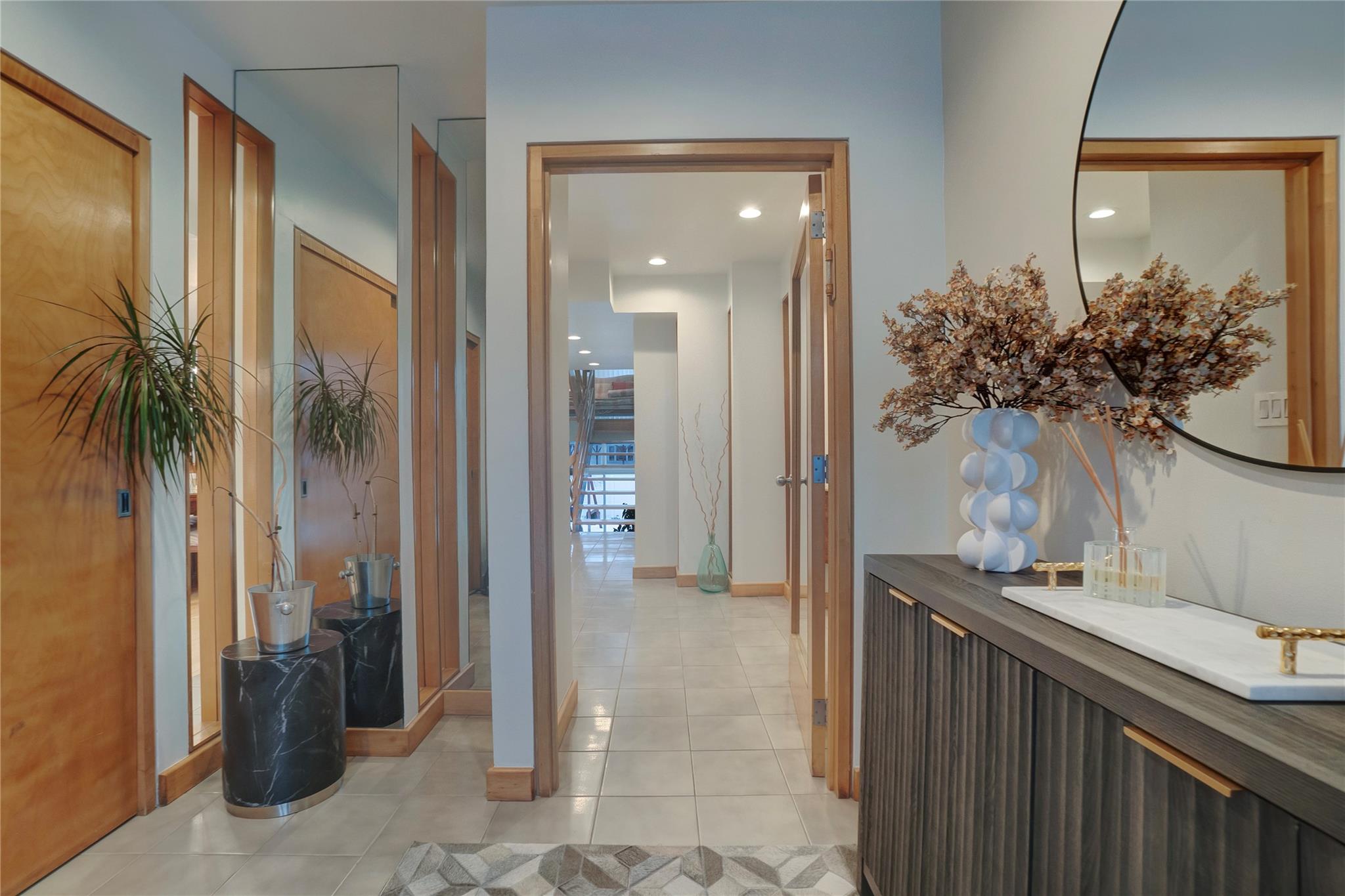 258 Beach 139 Street, Belle Harbor, New York image 2