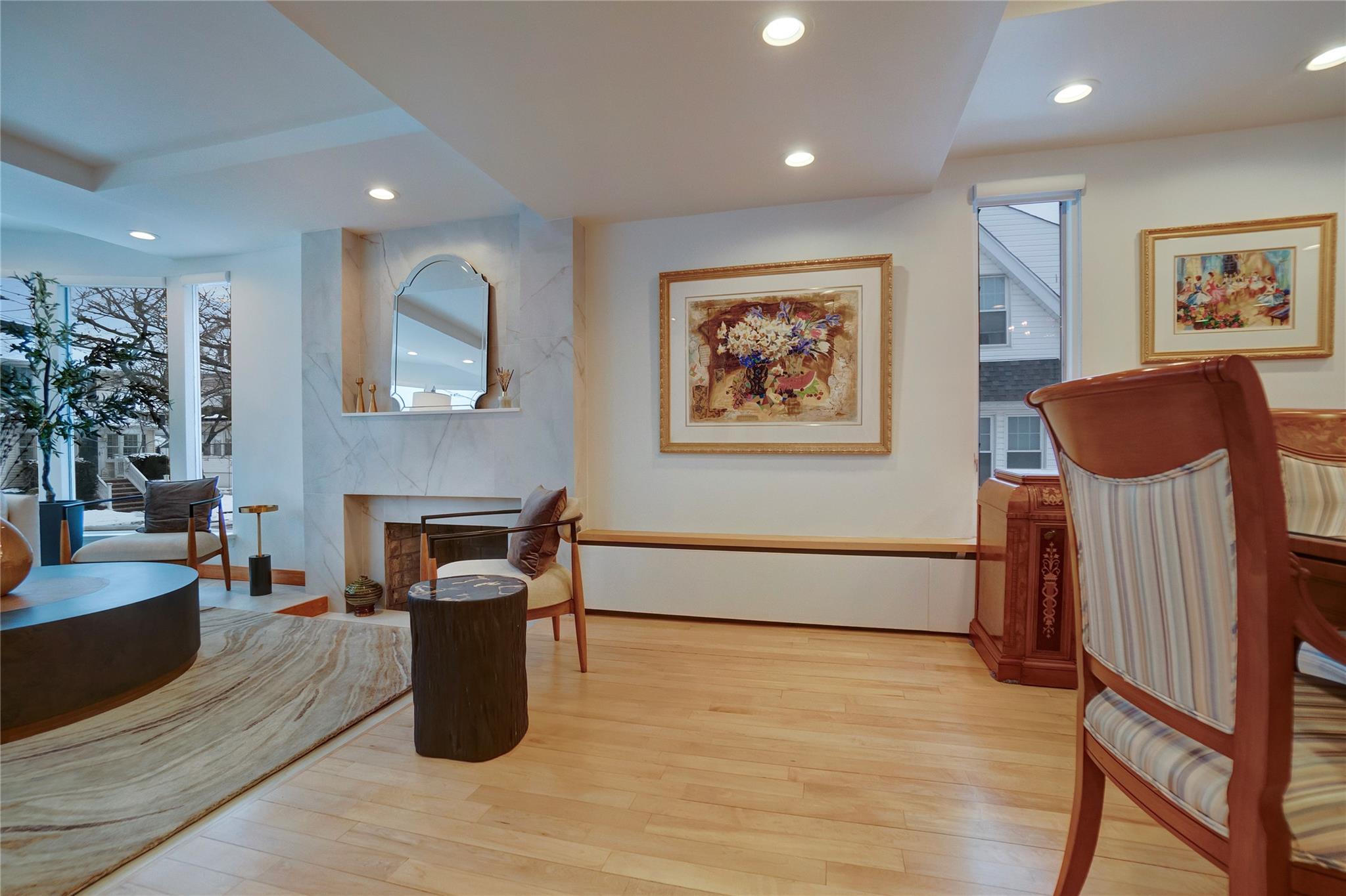 258 Beach 139 Street, Belle Harbor, New York image 5
