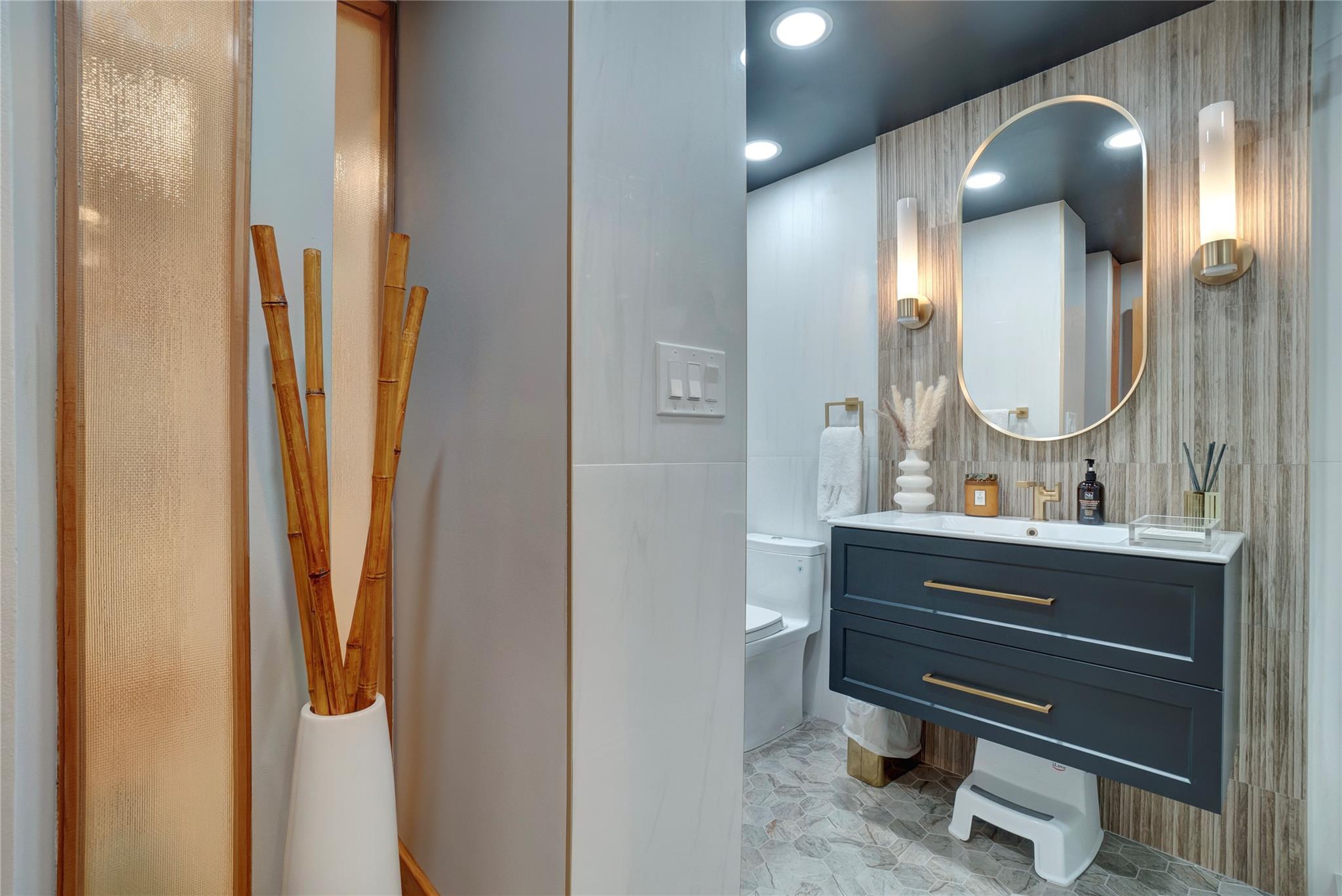 258 Beach 139 Street, Belle Harbor, New York image 19