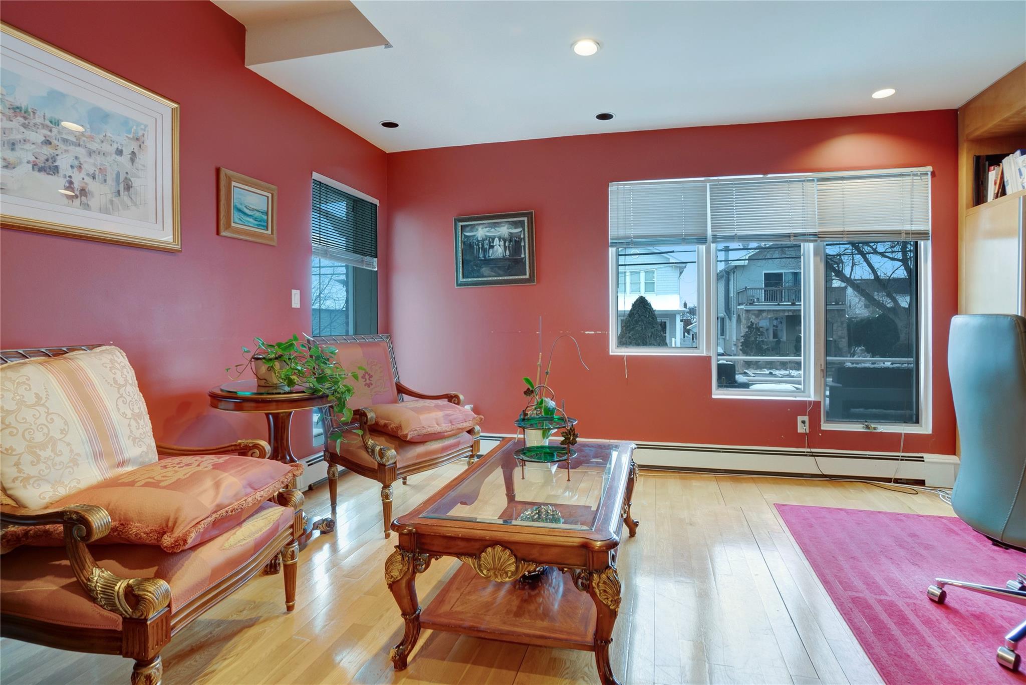 258 Beach 139 Street, Belle Harbor, New York image 14