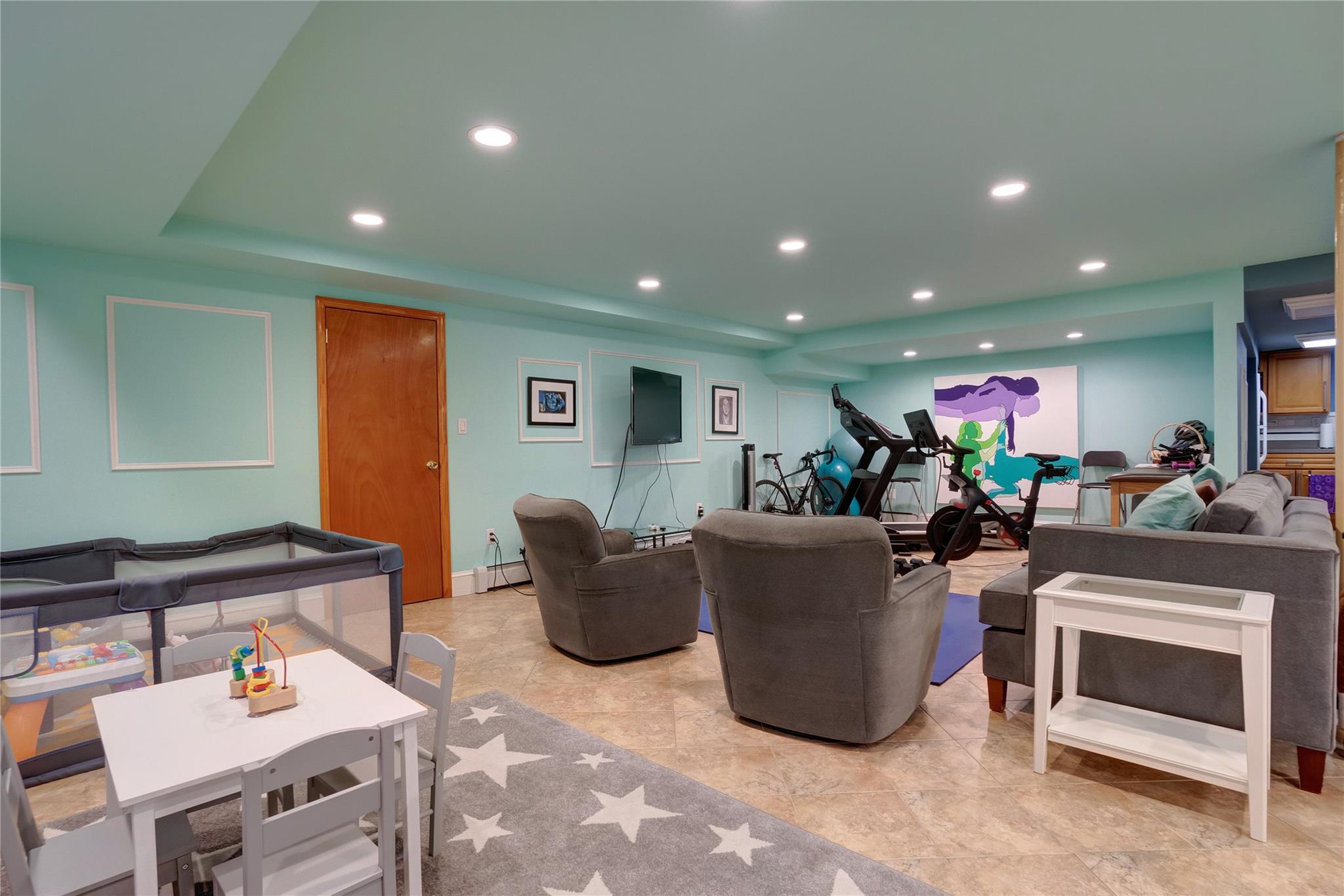 258 Beach 139 Street, Belle Harbor, New York image 28