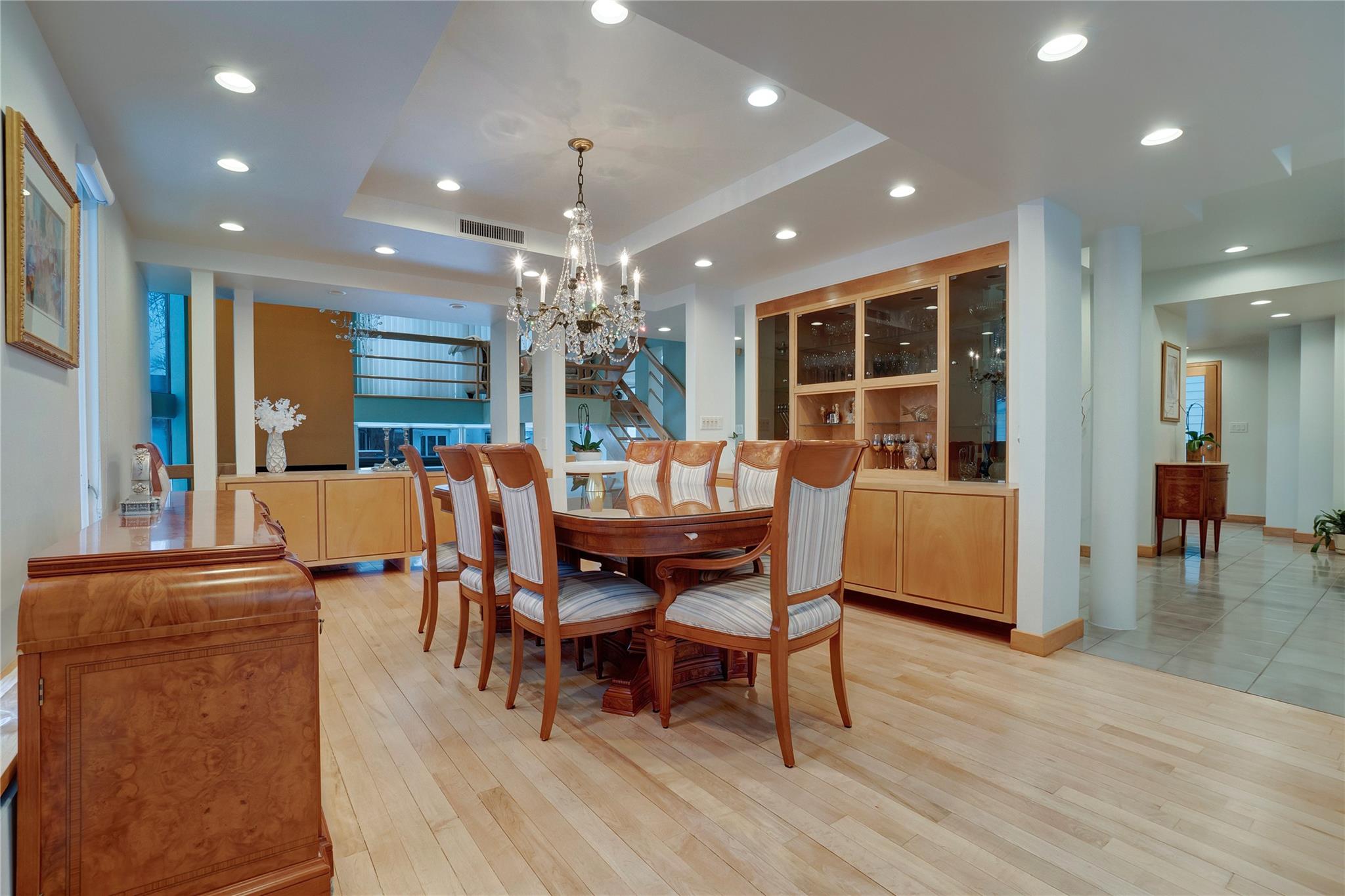 258 Beach 139 Street, Belle Harbor, New York image 6