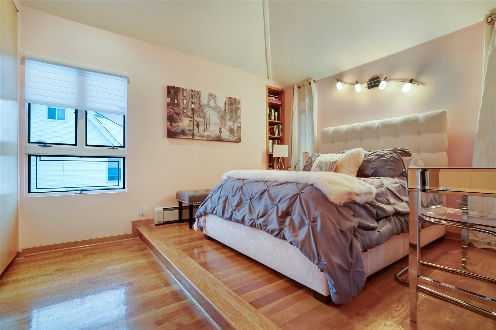 258 Beach 139 Street, Belle Harbor, New York image 23