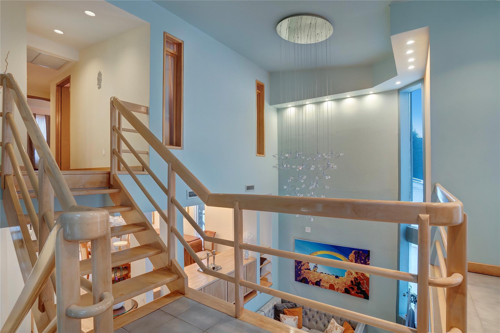 258 Beach 139 Street, Belle Harbor, New York image 18