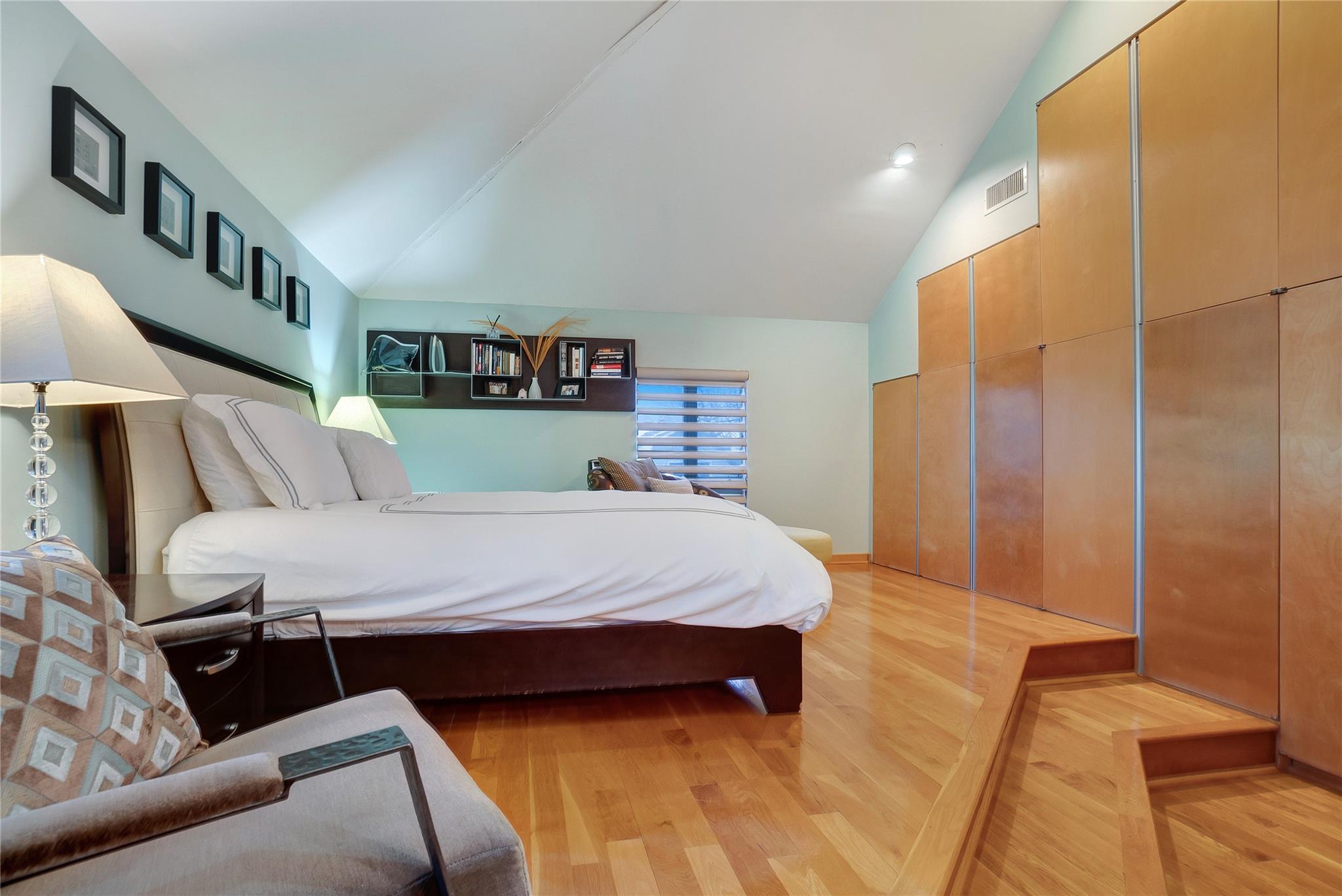 258 Beach 139 Street, Belle Harbor, New York image 22
