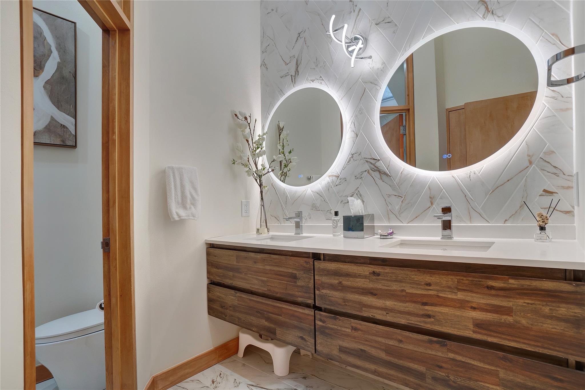 258 Beach 139 Street, Belle Harbor, New York image 21