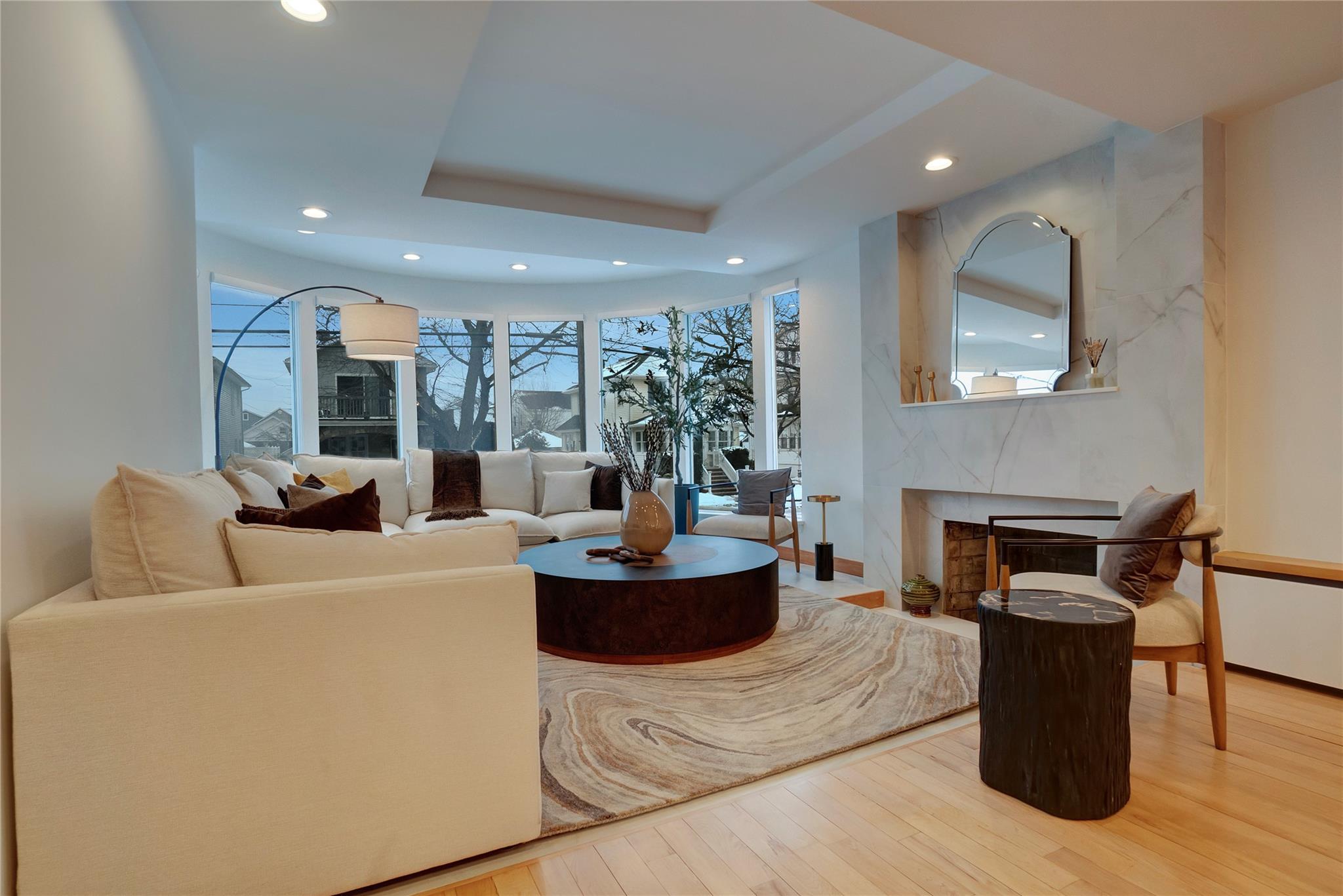 258 Beach 139 Street, Belle Harbor, New York image 9