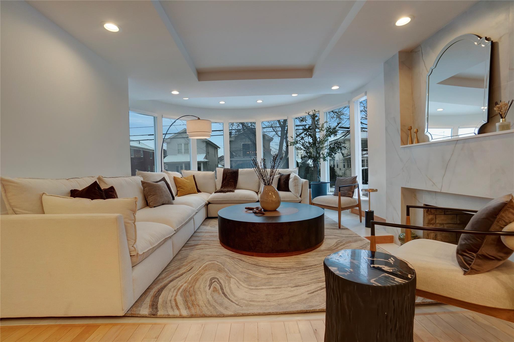 258 Beach 139 Street, Belle Harbor, New York image 8