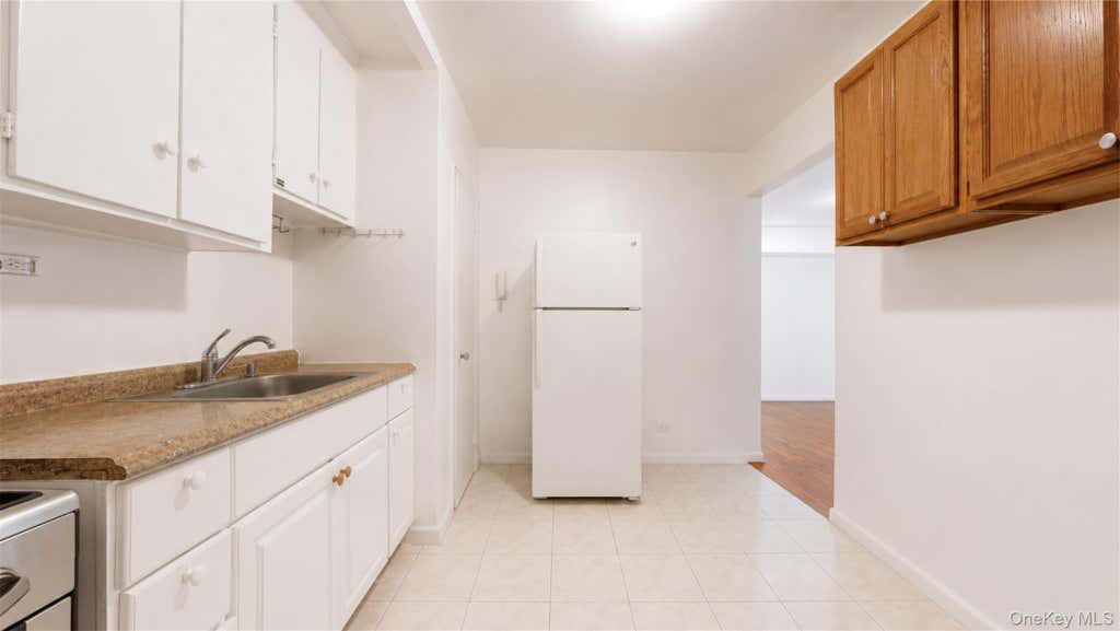 Photo of 41-50 78th Street #319, Elmhurst, NY 11373 (MLS # 1033482)