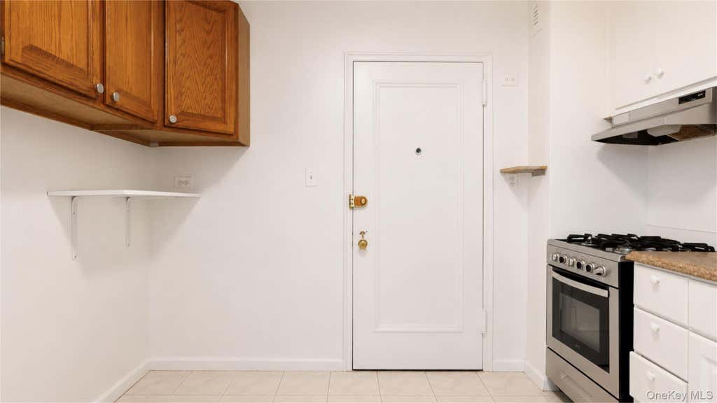 Photo of 41-50 78th Street #319, Elmhurst, NY 11373 (MLS # 1033482)