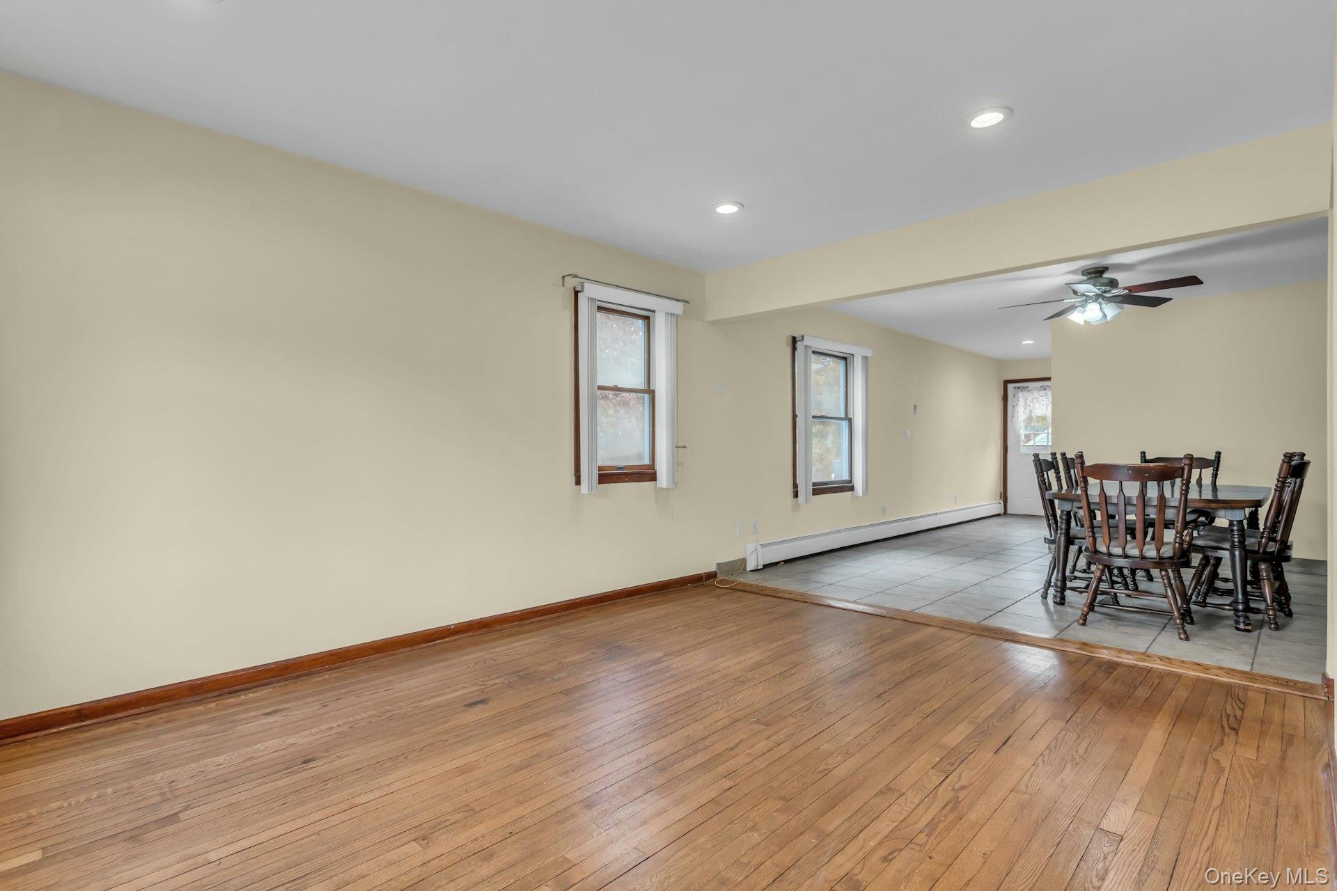 4 Timber Road