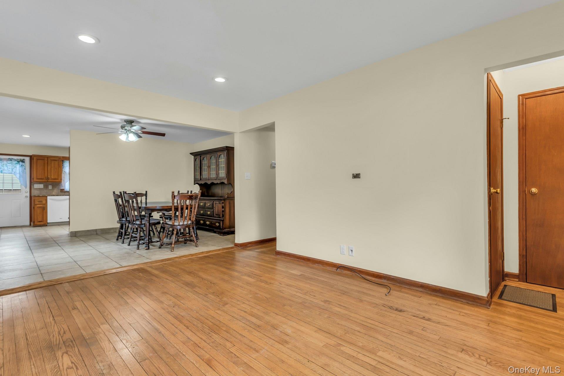 4 Timber Road