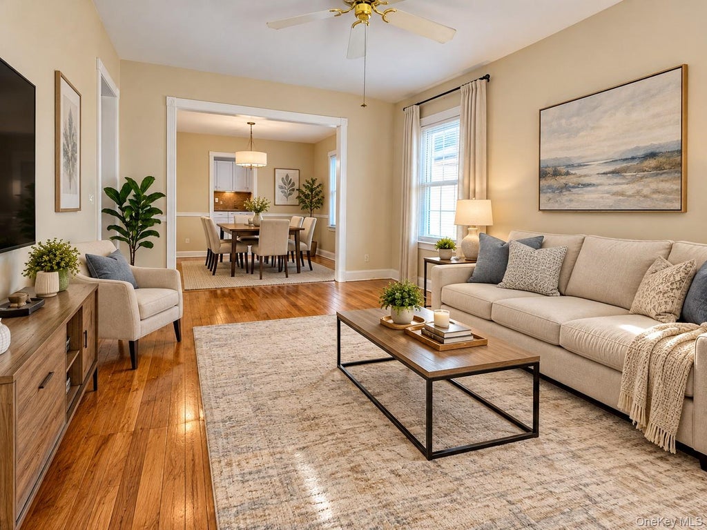 Photo of 209-43 35 Avenue #1A, Bayside, NY 11361 (MLS # 1067600)