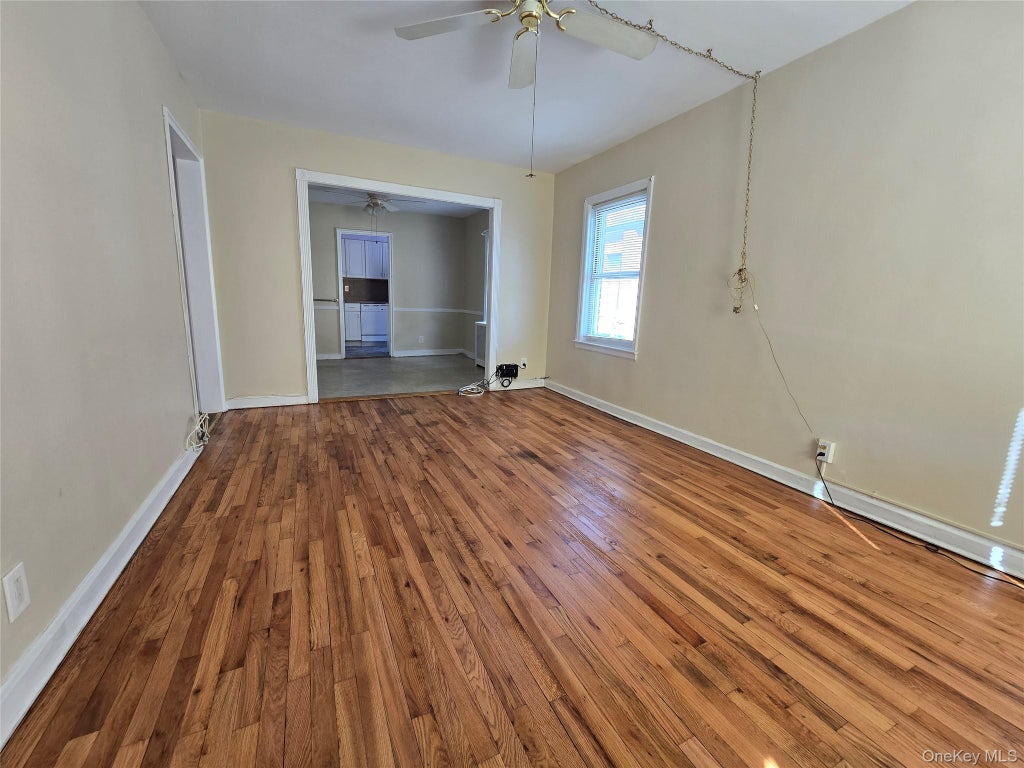 Photo of 209-43 35 Avenue #1A, Bayside, NY 11361 (MLS # 1067600)