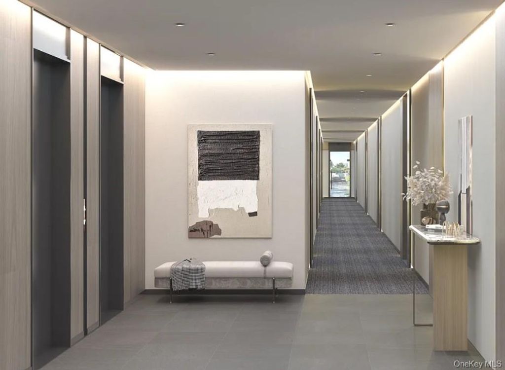 Photo of 144-49 Northern Boulevard #425, Flushing, NY 11354 (MLS # 957715)