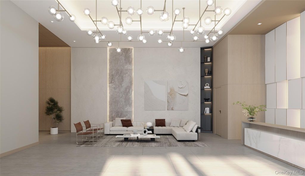 Photo of 144-49 Northern Boulevard #425, Flushing, NY 11354 (MLS # 957715)