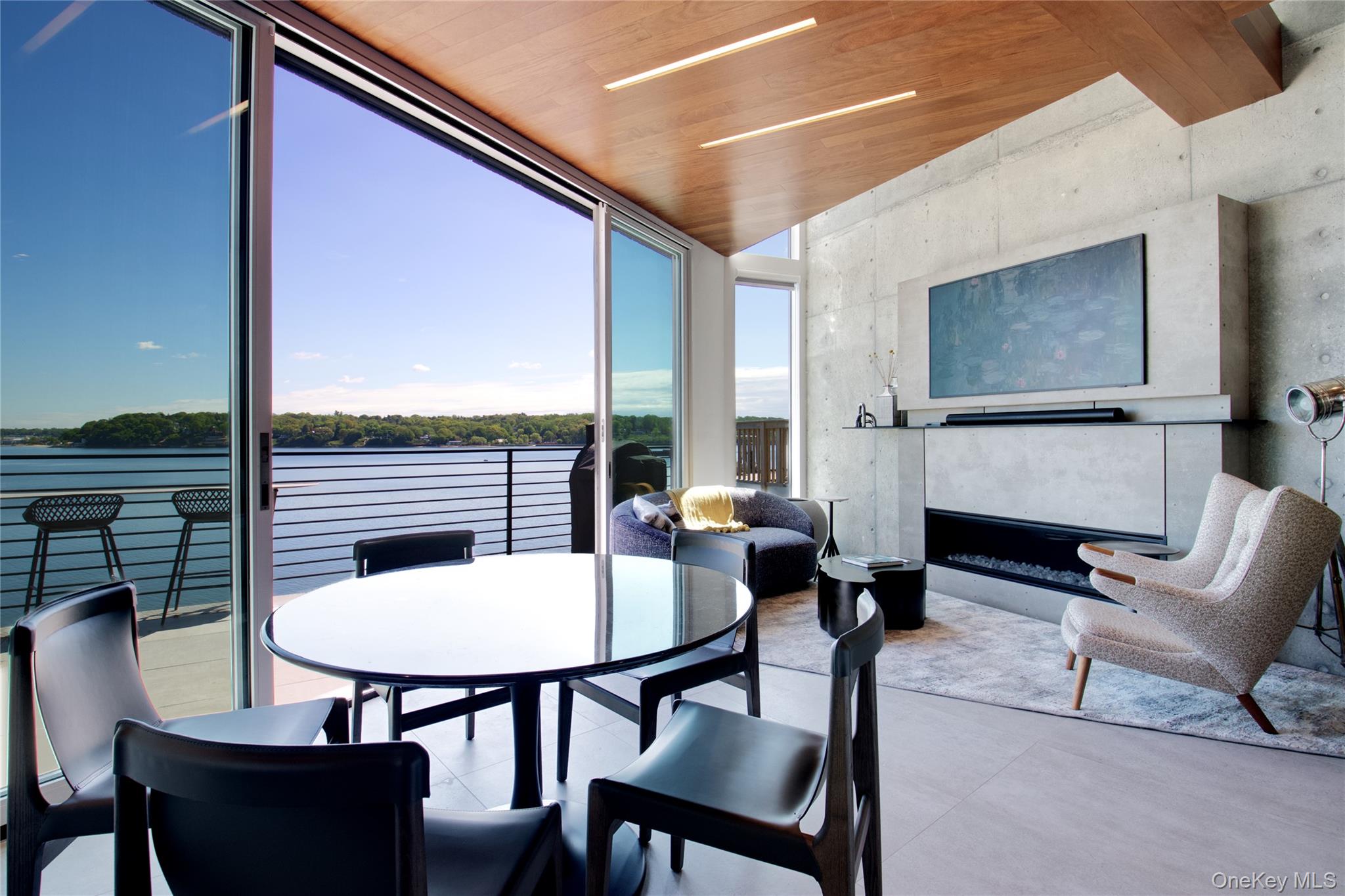 75 W Shore Road 34