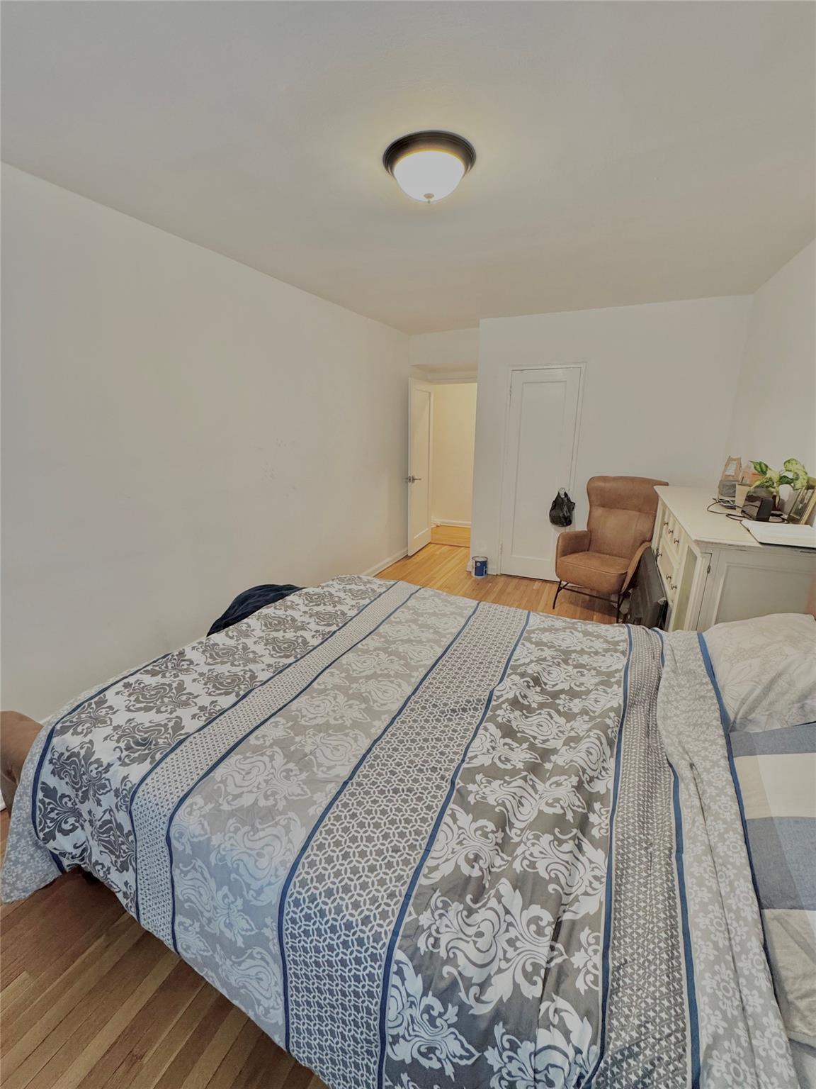 2080 Barnes Avenue #6F, Bronx, New York image 10