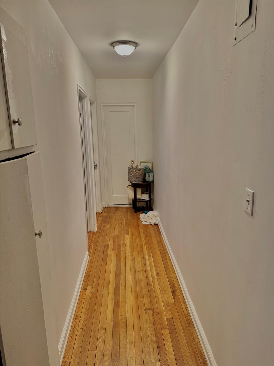 2080 Barnes Avenue #6F, Bronx, New York image 7