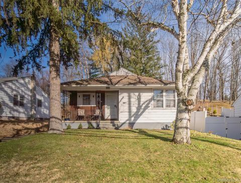 Homes For Sale - 272 E Chester Street<br/> Kingston, NY 12401