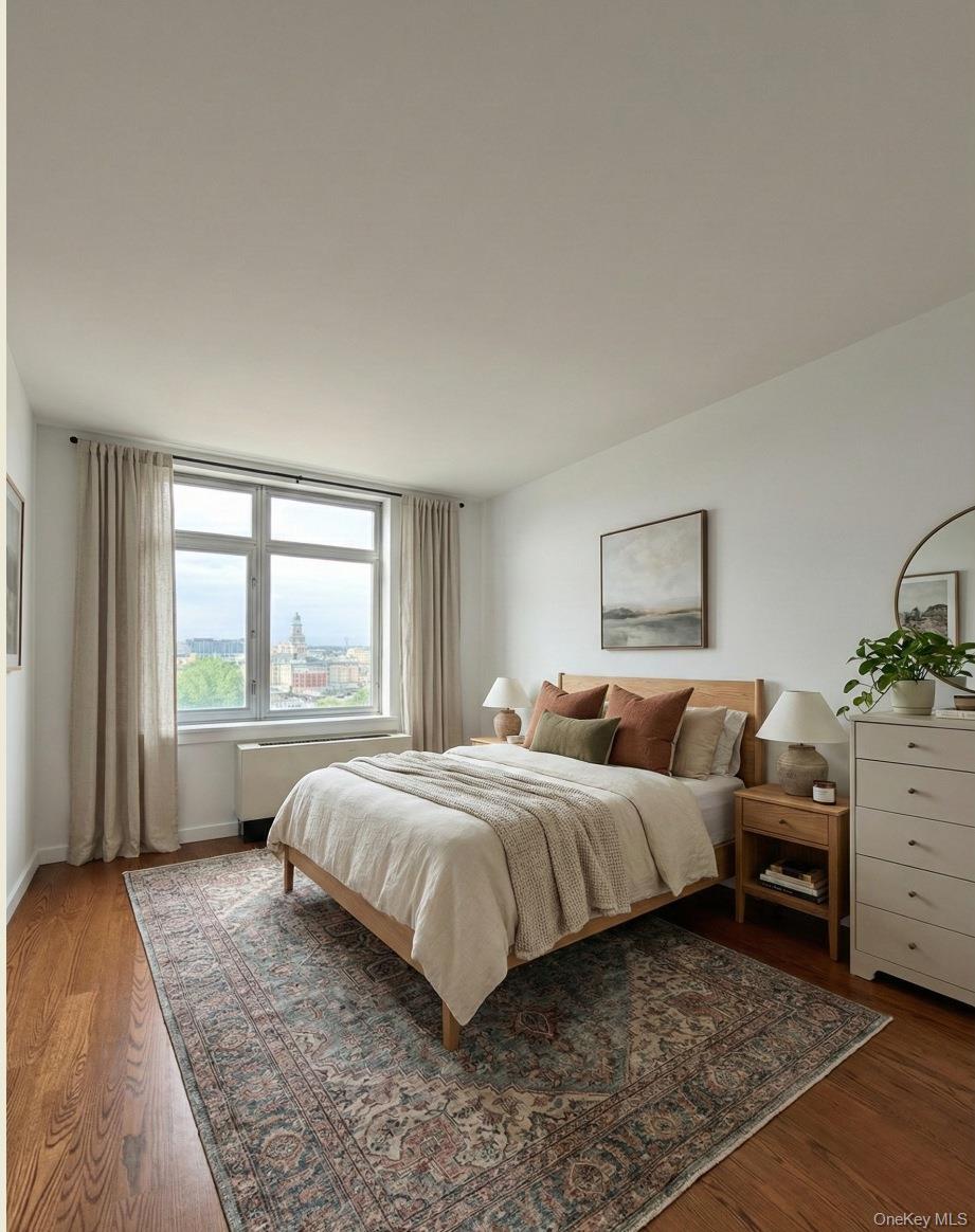 4028 College Point Boulevard 805