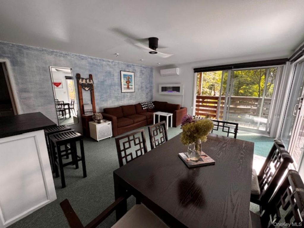 Photo of 141 Harbor Walk #141, Fire Island Pines, NY 11782 (MLS # 986612)