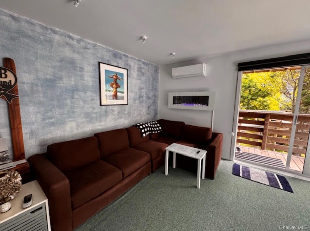 Photo of 141 Harbor Walk #141, Fire Island Pines, NY 11782 (MLS # 986612)