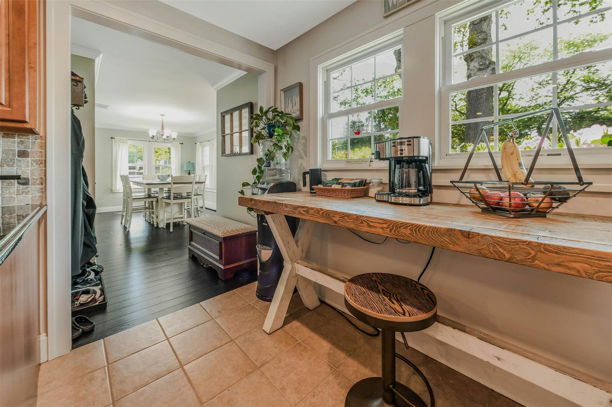 935 Harrison Drive, Centerport, New York image 14