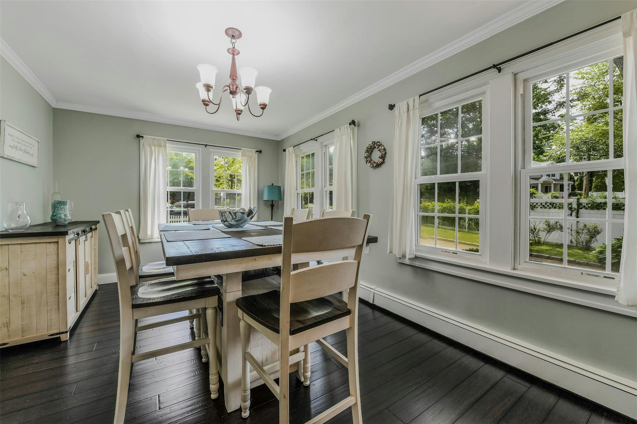 935 Harrison Drive, Centerport, New York image 10