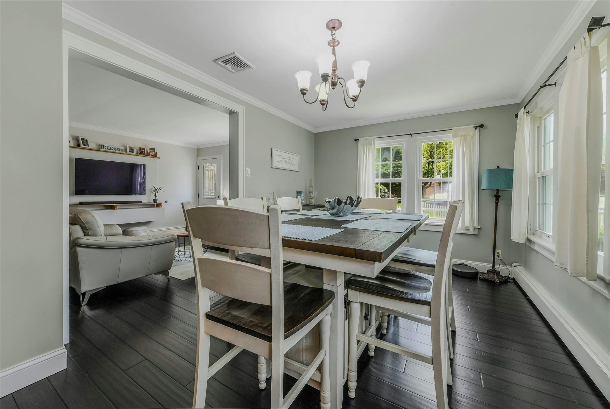 935 Harrison Drive, Centerport, New York image 11
