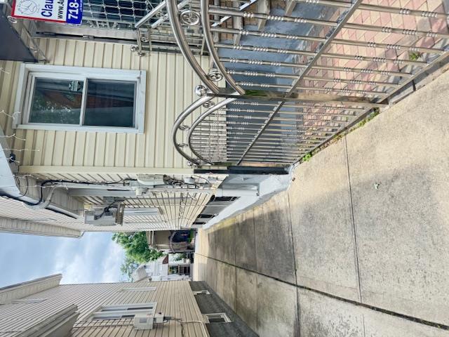 116-12 127 Street, Ozone Park, New York image 24
