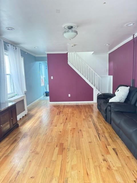 116-12 127 Street, Ozone Park, New York image 6
