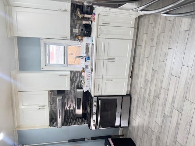 116-12 127 Street, Ozone Park, New York image 2