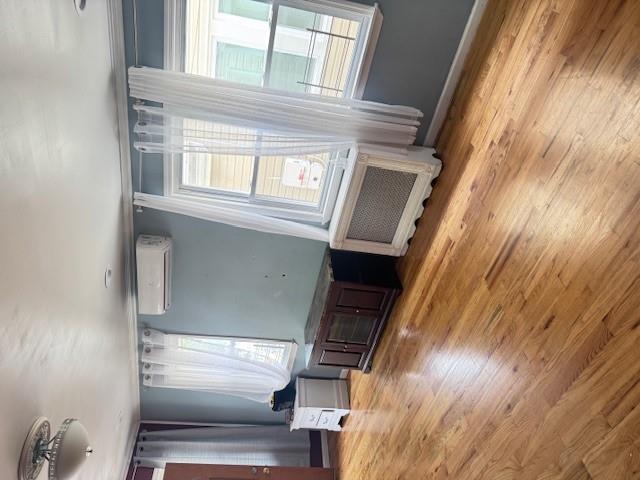 116-12 127 Street, Ozone Park, New York image 14