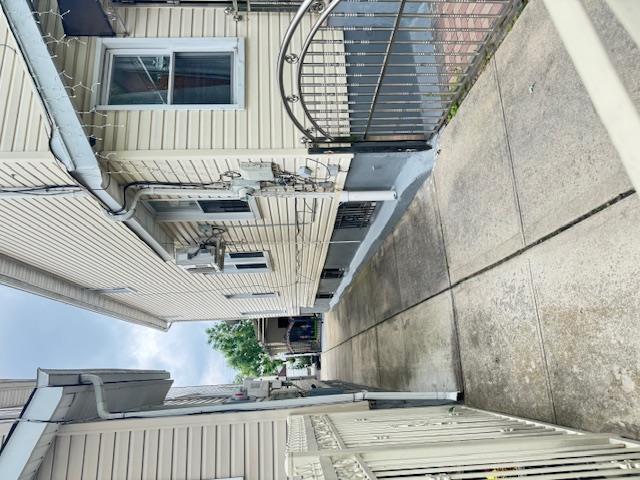 116-12 127 Street, Ozone Park, New York image 25