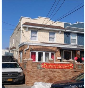 Photo of 12729 103rd Road, Richmond Hill S., NY 11419 (MLS # 1030027)