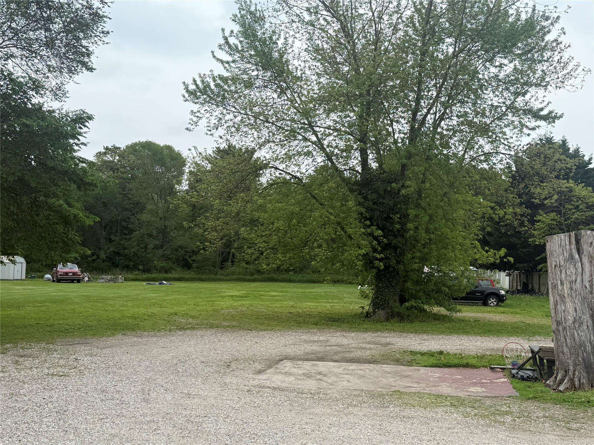1068 Martinstein Avenue, Bay Shore, New York image 2