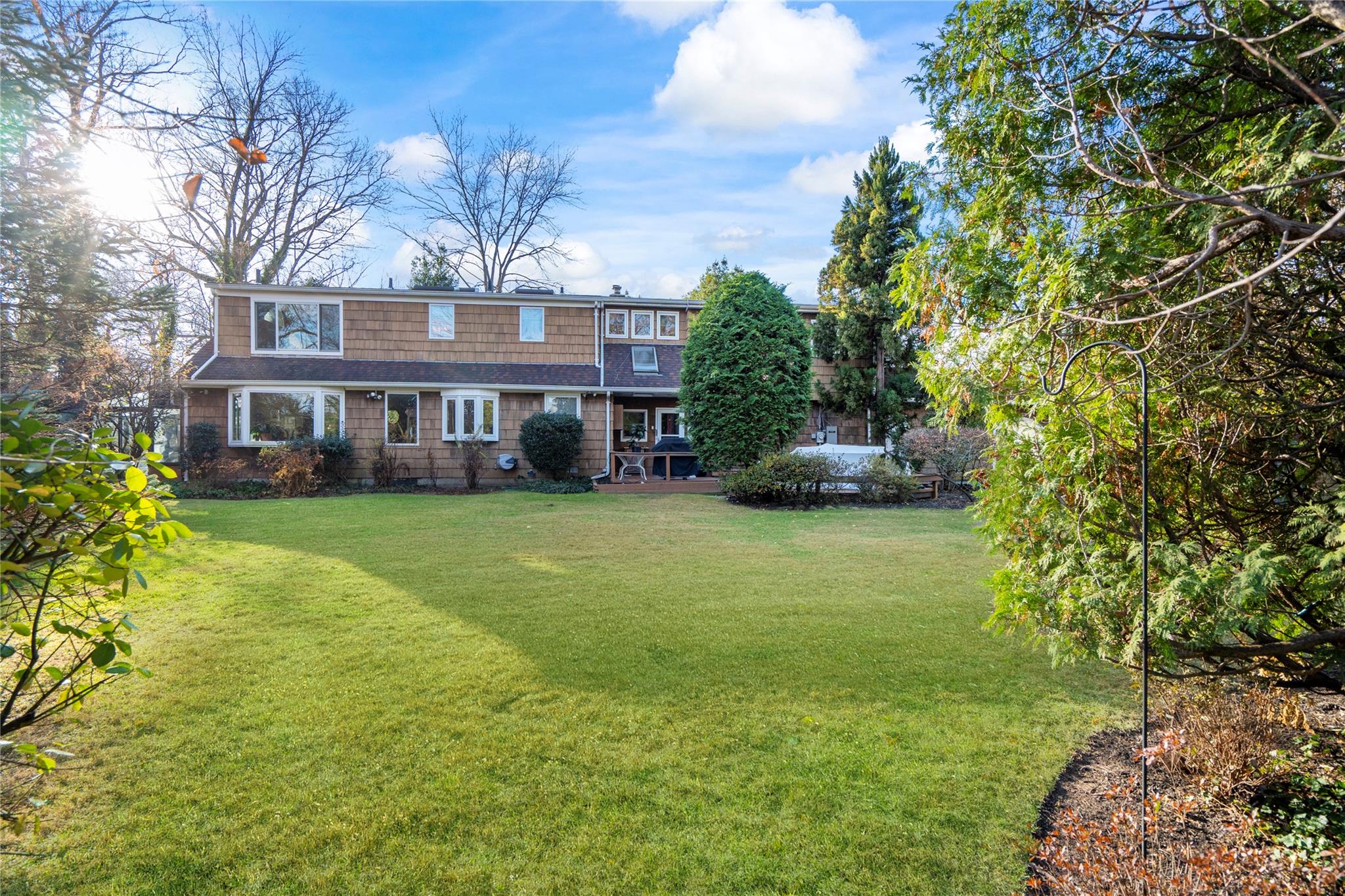 14 Soundbeach Drive, Glen Cove, New York image 38