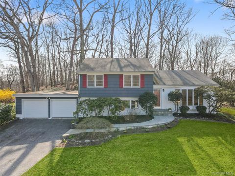 115 Lily Pond Lane Katonah NY 10536