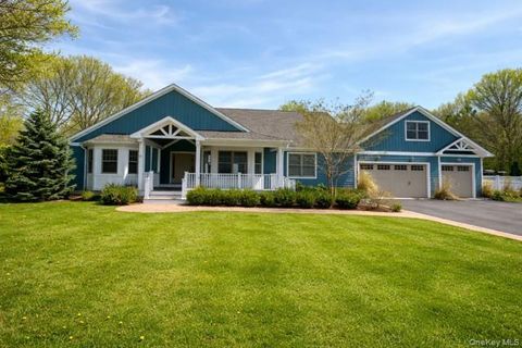 117 Hedges Avenue 201 East Patchogue NY 11772