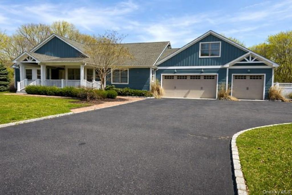 Photo of 117 Hedges Avenue #201, East Patchogue, NY 11772 (MLS # 986605)