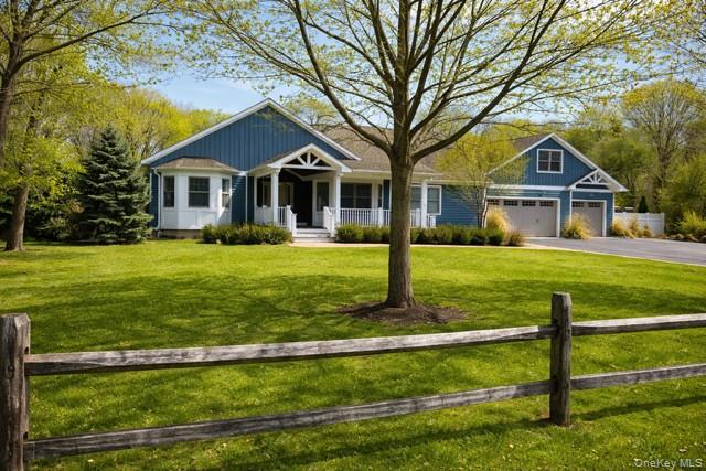 117 Hedges Avenue 201