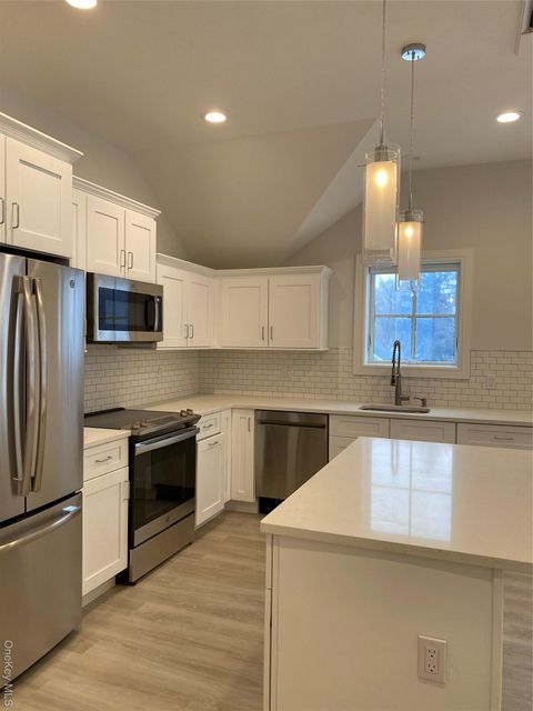 91 Bedford Road 2B Chappaqua NY 10514