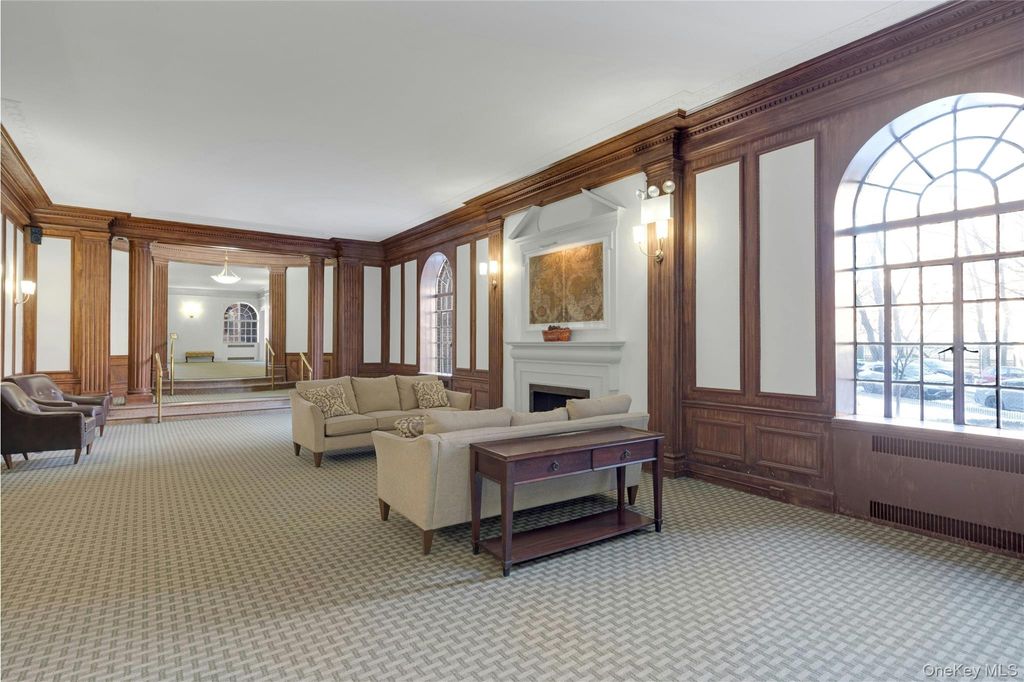 Photo of 8451 Beverly Road #1A 10 1U 2U 4N, Kew Gardens, NY 11415 (MLS # 963865)