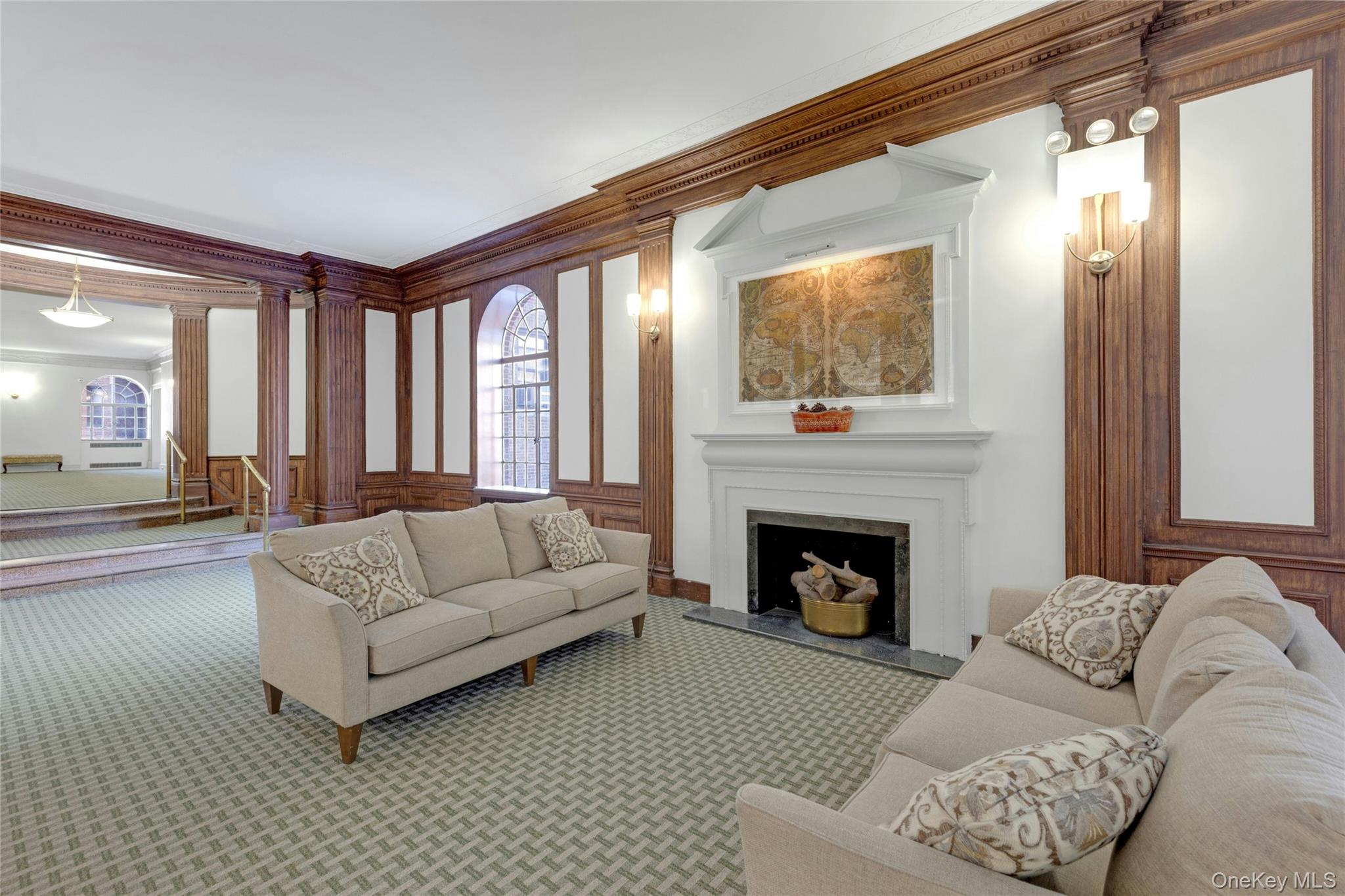 8451 Beverly Road 1A 10 1U 2U 4N